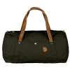 Fjallraven No.4 Large 50L Duffel