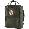 Fjallraven Kanken 16L Backpack
