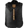 Fjallraven Greenland 15L Backpack