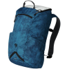 Mountain Hardwear Piero Printed 25L Backpack