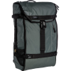 Timbuk2 Aviator Travel 30L Backpack