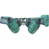 Nathan SpeedDemon Hydration Belt