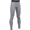Under Armour ColdGear Armour Fitted Legging - Boys'