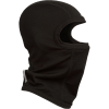 Icebreaker Oasis Balaclava - Kids'