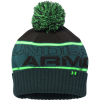 Under Armour ColdGear Pom Beanie - Kids'