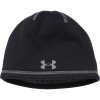 Under Armour Elements 2.0 Beanie - Kids'