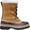 Sorel Youth Caribou Boot - Kids'