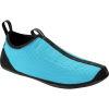 Arc'teryx Gore-Tex Low Liner - Men's