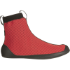 Arc'teryx Gore-Tex Mid Liner - Men's