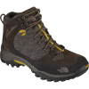 The North Face Storm Mid WP Hiking Boot - Men's