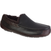 UGG Ascot Slipper - Men's