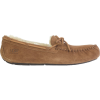UGG Olsen Slipper - Men's