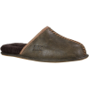 UGG Scuff Deco Slipper - Men's