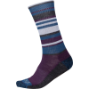 Ibex Multi Stripe Sock