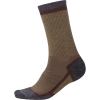 Ibex Hiker Crew Sock