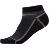 Ibex Lite Low Cut Sock