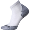 SmartWool PhD Run Light Elite Low Cut Sock - Women's