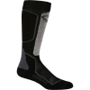 Icebreaker Ski+ Light Over The Calf Sock