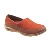 Chaco Sloan Shoe - Women's