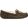 UGG Dakota Slipper - Women's