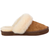 UGG Aira Slipper - Women's