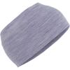 Icebreaker Chase Headband