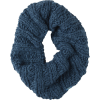 Burton Nana Cowl Scarf