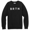 Burton BRTN Crew Sweatshirt - Men's