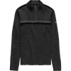 Kuhl Downhill Racr Sweater - Men's