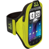 Amphipod ArmPod SmartView Plus