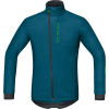Gore Bike Wear Power Trail WS SO Jacket - Men's