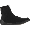 Arc'teryx Gore-Tex Insulated Mid Liner - Men's