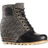 Sorel 1964 Premium Wedge Boot - Women's