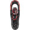 Louis Garneau Blizzard II Snowshoe - Men's