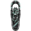 Louis Garneau Blizzard II Snowshoe - Women's