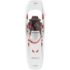 Louis Garneau White Everest Snowshoes - Women's