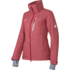 Mammut Luina Jacket - Women's