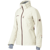 Mammut Robella HS Jacket - Women's