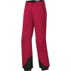 Mammut Robella HS Pant - Women's