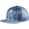 Prana Vista Trucker Hat