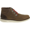 Merrell Epiction Boot - Men's