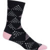 Icebreaker Lifestyle Fine Gauge Ultra Light Crew Sock - Women's