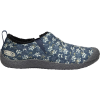 KEEN Howser II Slipper - Women's