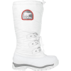 Sorel Snowlion XT Boot - Women's