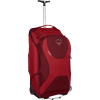 Osprey Packs Ozone 28in Rolling Gear Bag