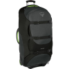 Osprey Packs Shuttle 36in Rolling Gear Bag