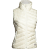 Under Armour Coldgear Infrared Uptown Vest - Women's