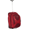 Osprey Packs Ozone Convertible 22in Rolling Gear Bag