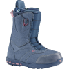 Burton Ritual Snowboard Boot - Women's