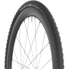 Challenge Gravel Grinder Tire - Clincher